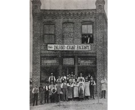 The kamloops community on reddit. How Kamloops' once booming cigar industry went up in smoke ...