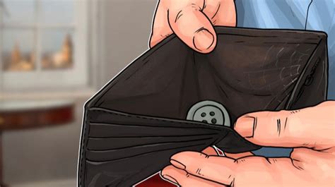 The bitcoin exchanges also include other investments such as in bitcoin trading and bitcoin mining. The myth of liquidity provider fees