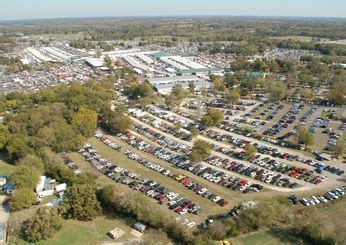 2,525 likes · 21 talking about this. America's Best Flea Markets | Canton texas flea market ...