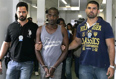 Junho 15, 2021, 3:35pm #11. Brazil's Serial Killer Murdered 42, Including 2-Year-Old ...