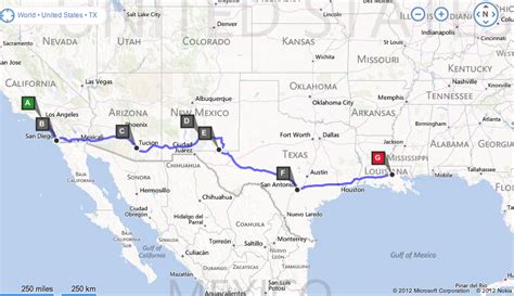 The distance between cities in qatar distance chart below is straight line distance (may be called as flying or air distance) between the two locations in qatar calculated based on their latitudes and longitudes. StruxTravel's Epic Road Trip