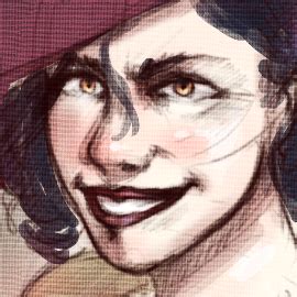 Thrilled to finally announce i was the voiceover and performance capture artist behind our beloved lady dimitrescu in resident evil village. Quick Lady Dimitrescu Art by Sleepyttea on Newgrounds