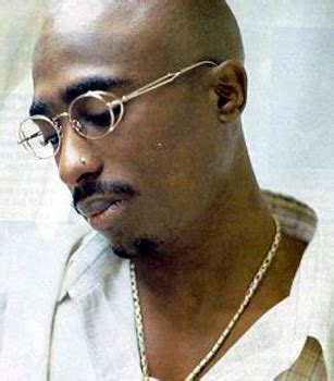 Read short, long, best, and famous poem. A Tribute To 2pac