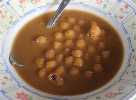 Dan jika berada di penghujung ayat, pembaca tersebut boleh berhenti atau tidak. Macam-Macam Kue Olahan Ketan yang Menggugah Selera Wajib ...