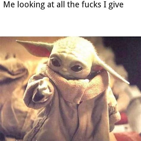 But, yoda is making waves on the internet right now. Pin by Amanda Doctorello on Baby Yoda | Yoda funny, Yoda ...