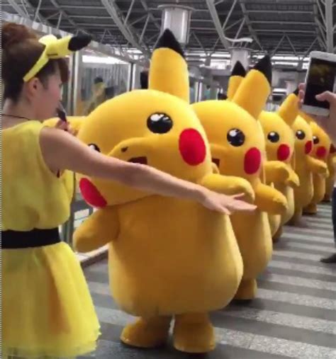 Launch pokemon go in malaysia. Pokémon Go: ¿A quién está haciendo rico exactamente?