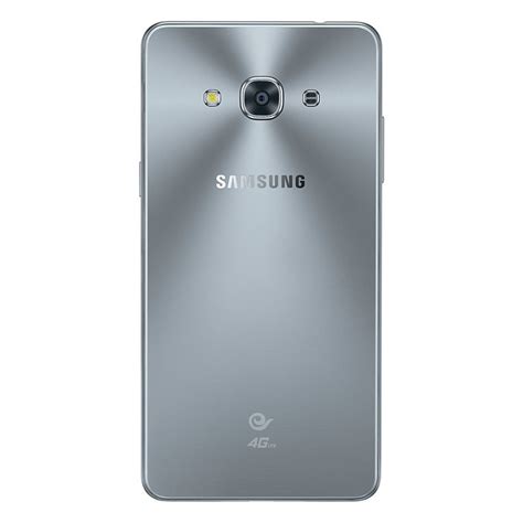Hi guys, if you are trying to connect your samsung galaxy android smartphone to your pc, the first thing you need is the usb drivers. Samsung Galaxy J3 Pro Officially Introduced in China