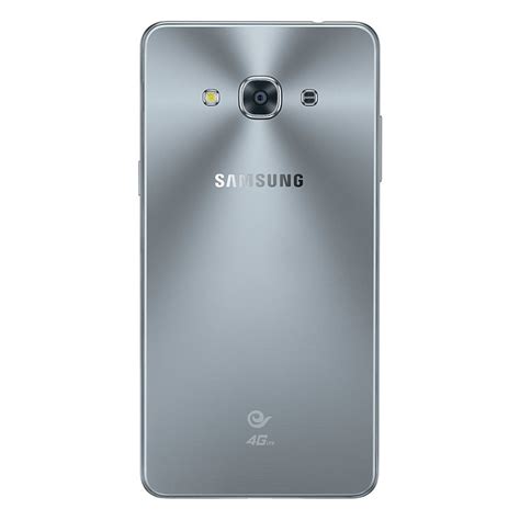 While you are installing or flashing fastboot firmware on the. Samsung Galaxy J3 Pro Officially Introduced in China