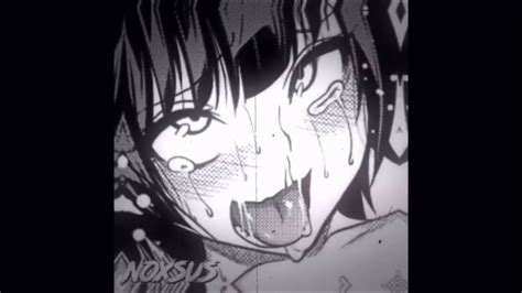 It is not new that paint decals in video games. These Roblox Anime Decal Bypassed