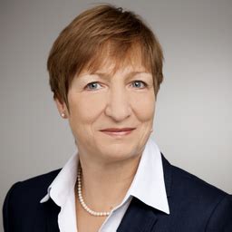 Hierfür kombinieren wir in einem innovativen vermarktungskonzept unser flächendeckendes maklernetz mit unseren verwertungsspezialisten. Petra Brückner - Debitorenmanagement - Sanacorp ...