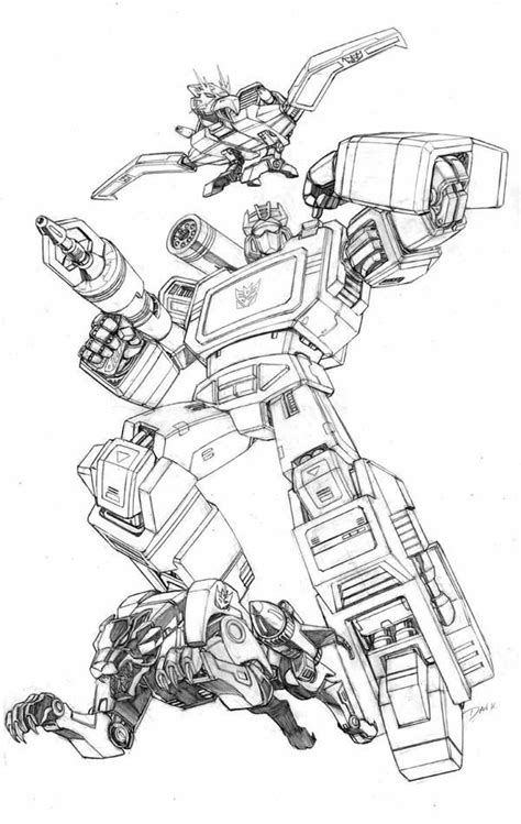 All engines on virustotal detected this file as safe and not harmful. Soundwave pencils by Dan-the-artguy on DeviantArt in 2020 ...