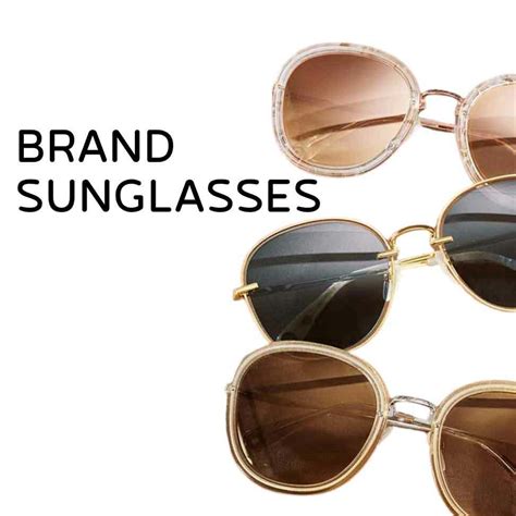 2,847 likes · 1 talking about this. BRAND SUNGLASSES