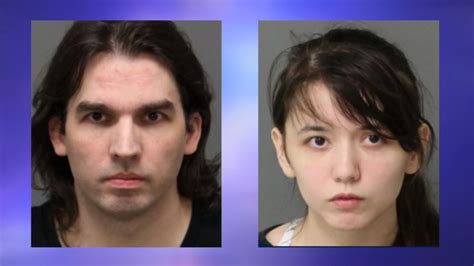 This typically includes sexual activity between people in consanguinity (blood relations). Father, daughter charged with incest after having baby ...
