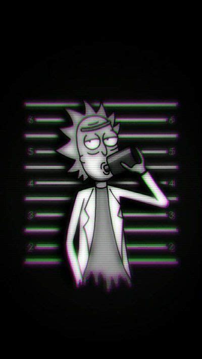 Episodes the stuff that happens in these episodes is sick yo. Image results for "rick and morty wallpapers" #Image # ...