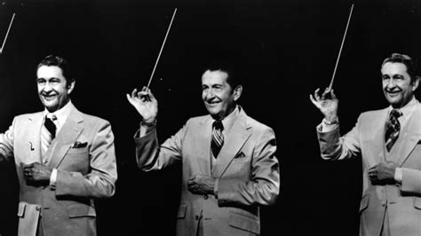 Cuomo administration ignored warnings over. Are the Lawrence Welk References Still Resonating?
