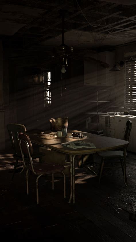 Most popular among our users resident evil 7: Resident Evil 7 Phone Wallpapers - Top Free Resident Evil ...