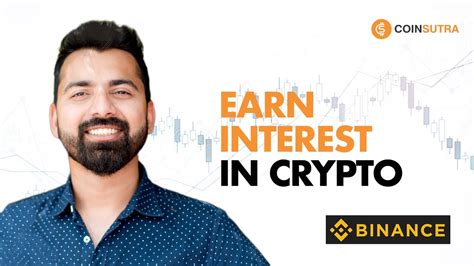 Unlock even higher interest rates by using youhodler's turbocharge feature. Binance Lending: How To Earn Interest in Crypto - Review ...