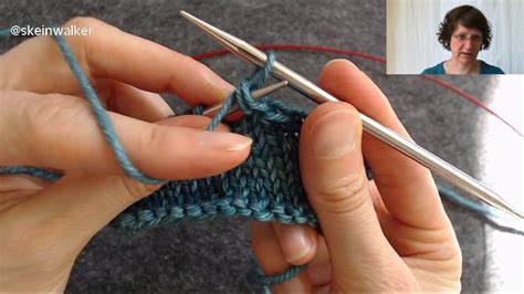 Knitting abbreviations are often used for brevity in describing knitting patterns. Work the elastic BO and unknit it in 2020 | Cowl knitting ...