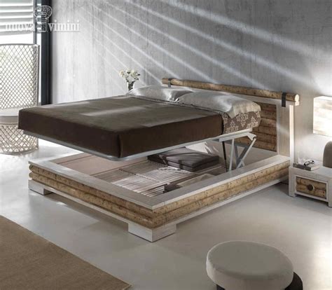 E per il tocco d'arredo, coordinate testate e biancheria da letto in tutti gli stili e i colori. Testate Letto In Rattan E Legno : Testate Letto Vintage ...