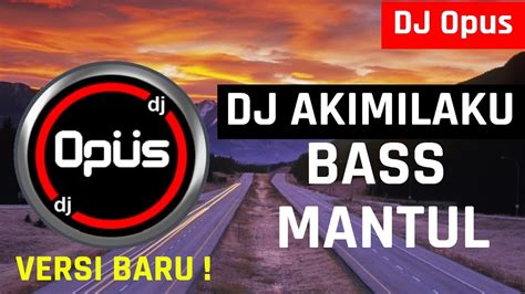 Download Lagu Mp3 Kumpulan Lagu Dj Remix Terbaru 2019 Nonstop