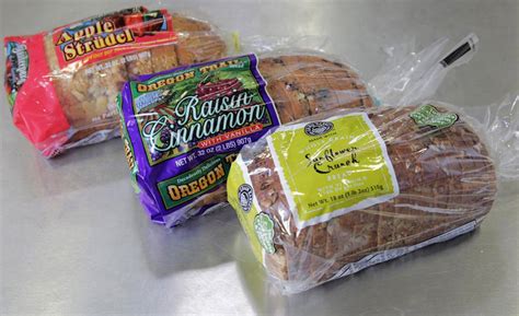Innovative Bakery Resources sets a new gold standard for ...