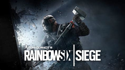 Finally, make sure you've claimed the rewards you're looking for and head back to rainbow six siege to make sure they're on your account. KFC Gaming จัดการแข่งขัน Rainbow Six Siege เพื่อชิงเงิน ...