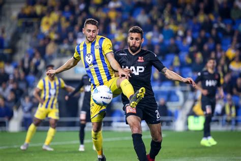 The official home of maccabi haifa f.c. המספרים שכדאי להכיר לקראת אלוף האלופים - מועדון הכדורגל ...