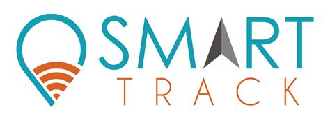 Smarttruckroute helps professional truck drivers save time, save gas, and drive safely! Smart App