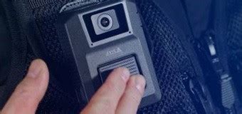 Indosat, telkomsel, tri (3), axis, xl, dan operator seluler lainnya. AXIS BODY WORN CAMERA SYSTEM - IP Security Cameras