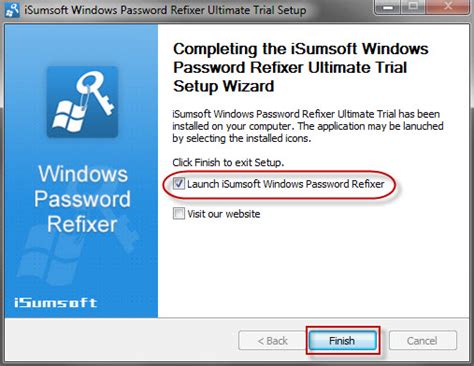 Then, type netplwiz into the field and press ok. How to Sign in to Windows 10 without Password | iSumsoft