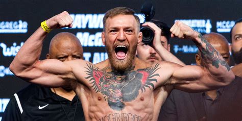 Find the perfect conor mcgregor stock photos and editorial news pictures from getty images. Макгрегор посоветовал Фергюсону поблагодарить докторов