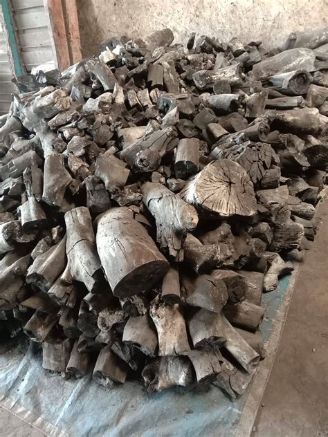 We did not find results for: Arang kayu home industry mandiri charcoal - Product ...