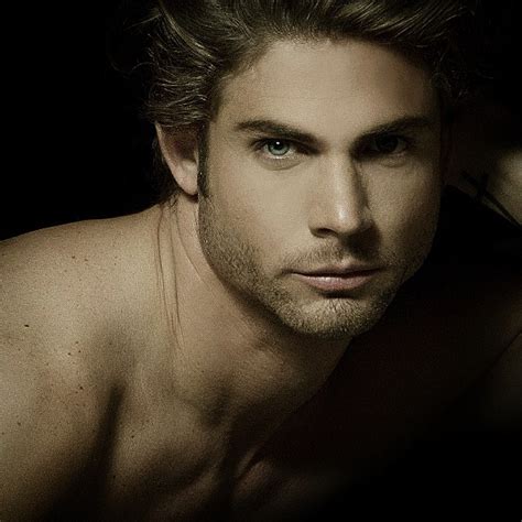 Mantente informado con las últimas noticias, videos y fotos de horacio pancheri que te brinda univision | univision. ACTOR & MODEL HORACIO PANCHERI PHOTOGRAPHED BY PAVEL ANTON ...