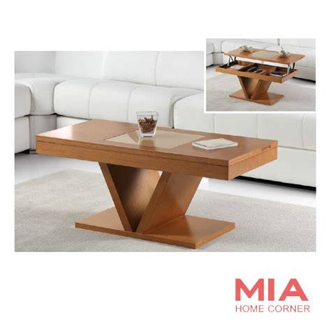 Learn when advance reservations can be made. Pin by Mario Hammett on Dining room | Coffee table, Home ...