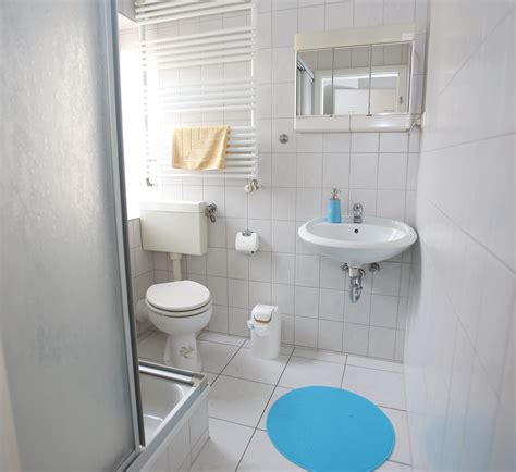 Mietwohnungen rathenow von privat & makler. Wohnungen in Rathenow • Rathenow, Jederitzer Straße 24 ...