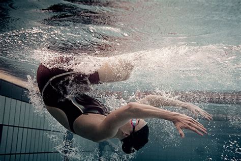 Tom daley and dan goodfellow dive into the pool in. 2016 Rio Olympics Swimming Preview (1200×801) | Olympic ...