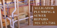 In need of a plumber in castro valley, ca? 8 Castro Valley Plumbing Repairs ideas | plumbing repair ...