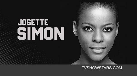 Josette Simon- The Witches, Brother, Net Worth & Daughter