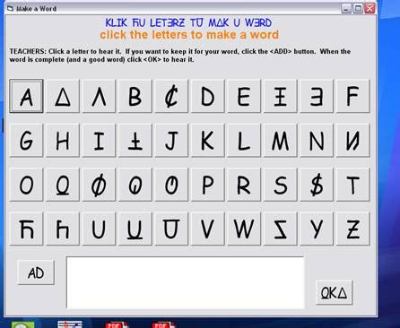 In order to alphabetize the words, they need to be formatted as a list, with each entry on its own line.step 2, select the text that you want to sort. UNIFON Library