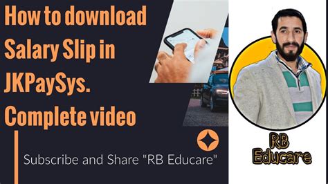 Learn about different ssl certificate formats and their file extensions. How to download Salary Slip from JKPaySys, Each n every emp of J&K can get their salary ...