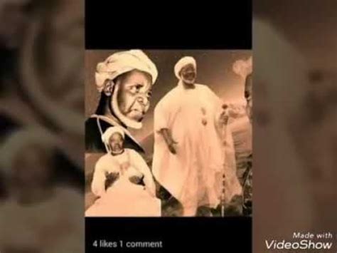 Scopri ricette, idee per la casa, consigli di stile e altre idee da provare. Abdullahi Sirrin Fatahi : Download Abdul Sirrin Fatahi Mp3 ...