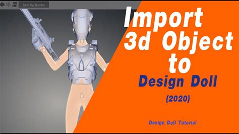 What can i import into home designer pro? import object 3d model to design doll วัตถุ3dจากแหล่งอื่น ...