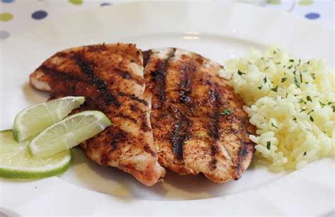 There are lots of different ways to cook low cholesterol easy recipes which you could enjoy your favorite meat without low cholesterol chicken gumbo low cholesterol recipe ingredients 1/2 c. Low Carb Chicken Recipe for the Whole Family