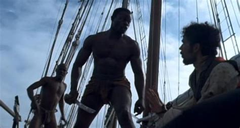 Learn vocabulary, terms and more with flashcards, games and other study tools. 8 Memorable Films About Slavery: What They Got Right and ...