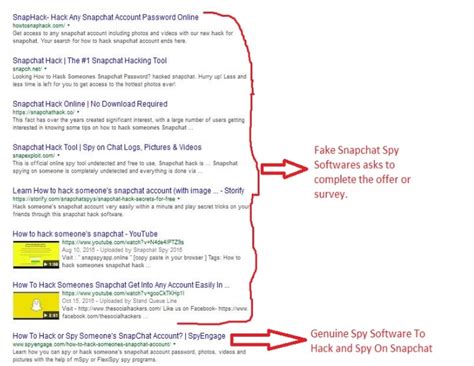 How to change snapchat my eyes only password 2020. How To Monitor and Spy on Someone Else's Snapchat? | SpyEngage