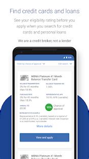 Though some factors are weighted more heavily than others, they all work together to determine your score. Experian - Your Free Credit Score Check - Apps on Google Play