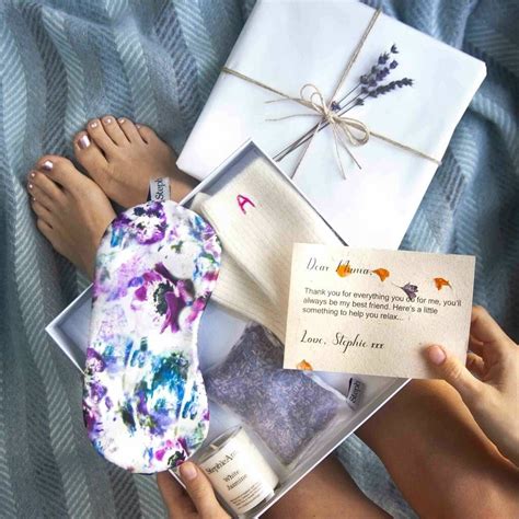 We did not find results for: Lavender Relaxation Gift Box | Relaxation gifts, Gift ...