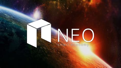According to data, bnb price may go up to over $100 by the end of this year. NEO Coin Review: Smart Economy Cryptocurrency & Blockchain ...