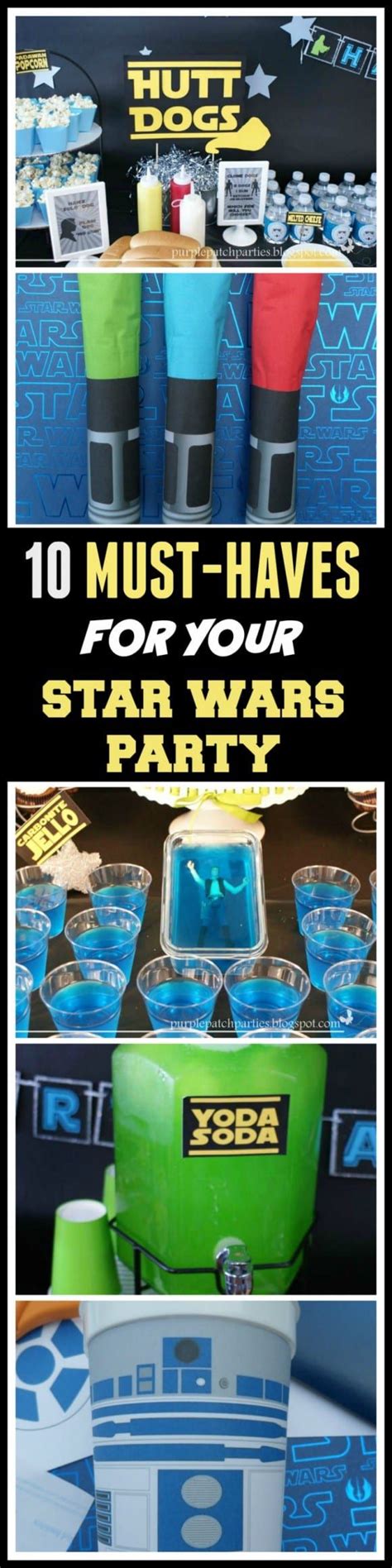 Event marketing is a great option movie marketing strategies and plot lines offer content ideas on a silver platter. Pin on May the 4th