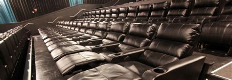 Find everything you need for your local find 2 listings related to amc movie theatres in troy on yp.com. Movie Theaters | Dodge City CVB, KS